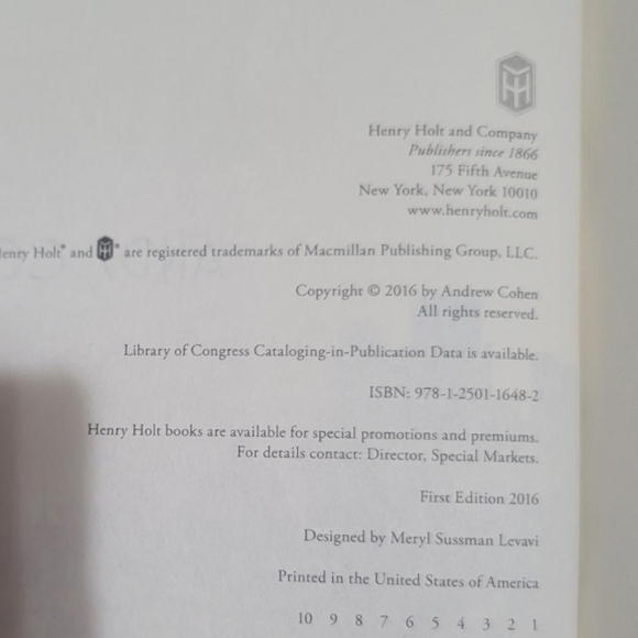 SUPERFICIAL By Andy Cohen (Hardback Book) - Picture 5 of 12